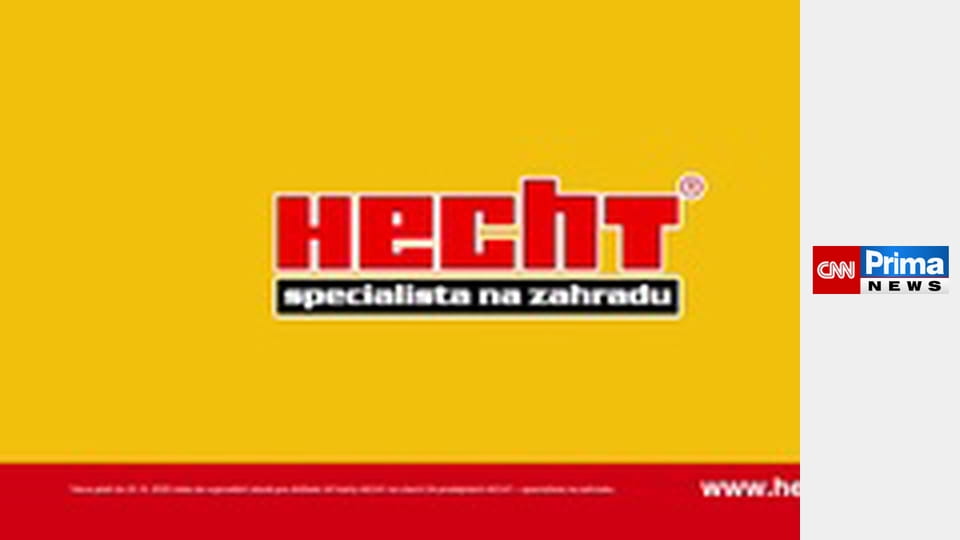 Co na to vaše zdraví - Péče o jizvy + Reflux