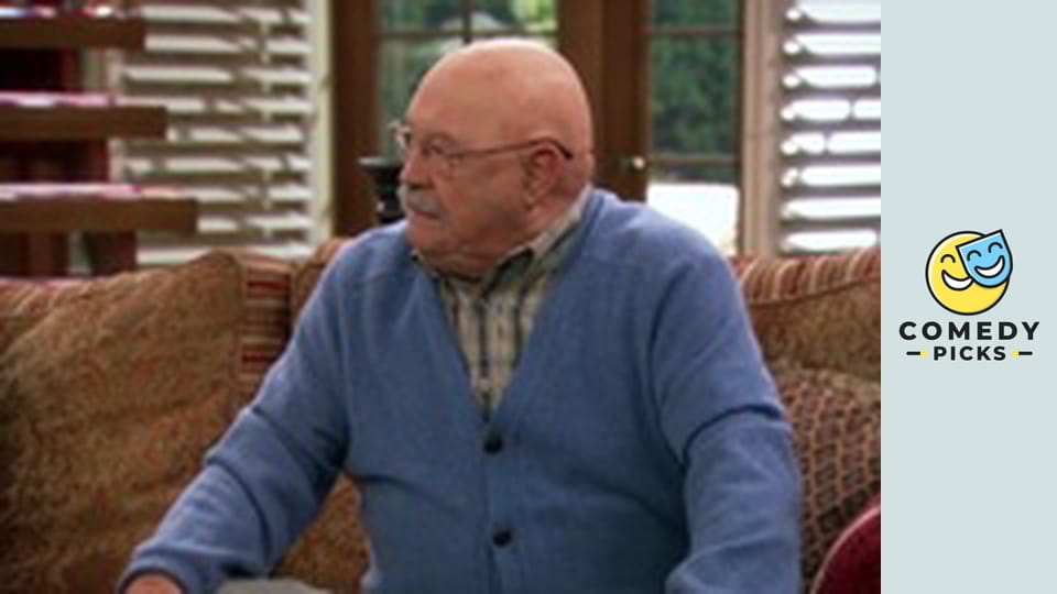 Charlie & the Terrible, Horrible, No Good Very Bad Thanksgiving S5E11