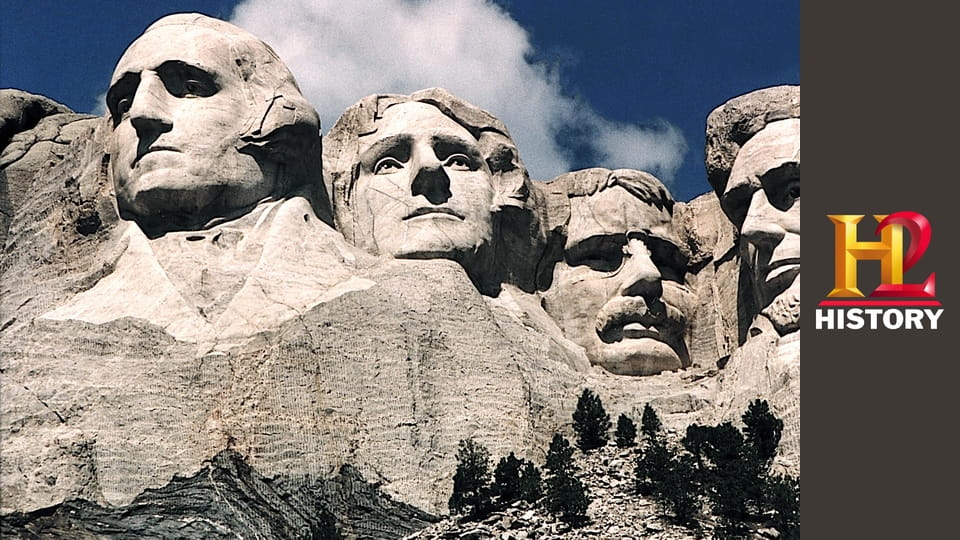 Cuda współczesnej inżynierii S1E10 - Przełomowe wynalazki