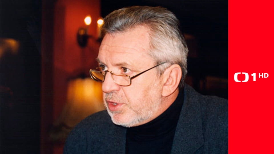 Úsměvy - Jana Šťastného