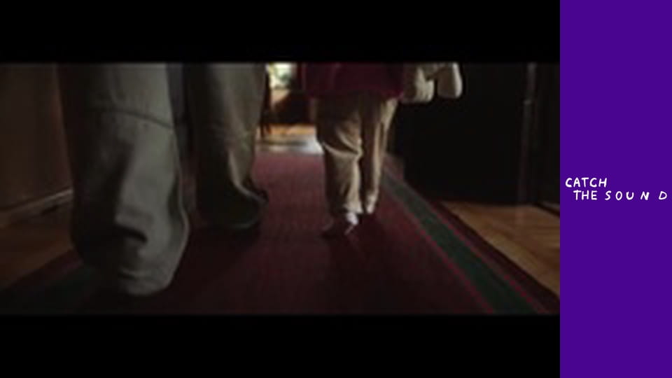 Dima PROKOPOV - Доця