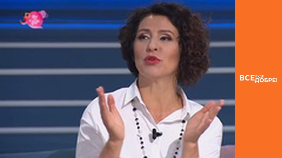 Сезон 4, Выпуск 19, часть 2