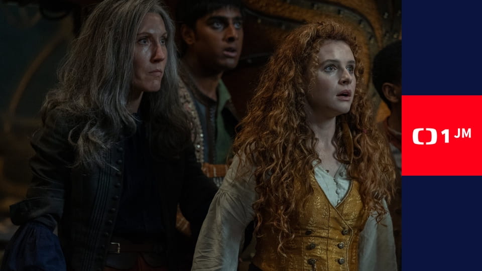 Nautilus E7 - Studená válka