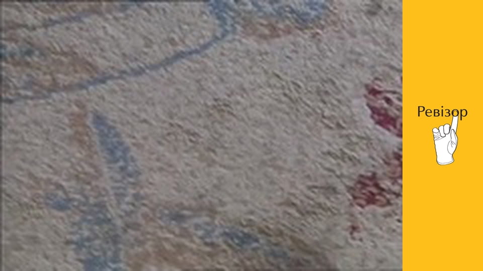 Ревізор, Сезон 2, Випуск 2