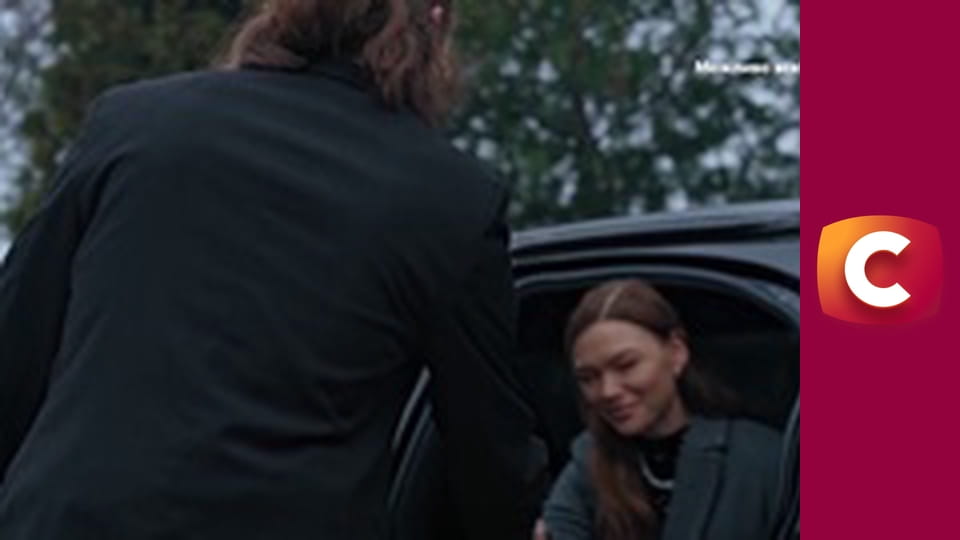 Т/с "Следователь", 9 с.