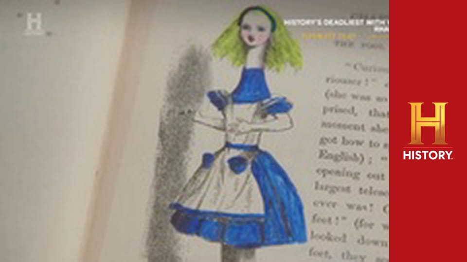 Звезды ломбарда, 24 сезон, 23 эп. Безумный ломбардщик.