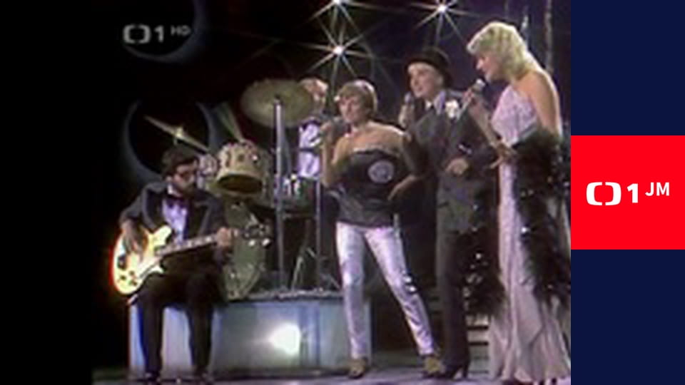 Tak mi tedy řekněte