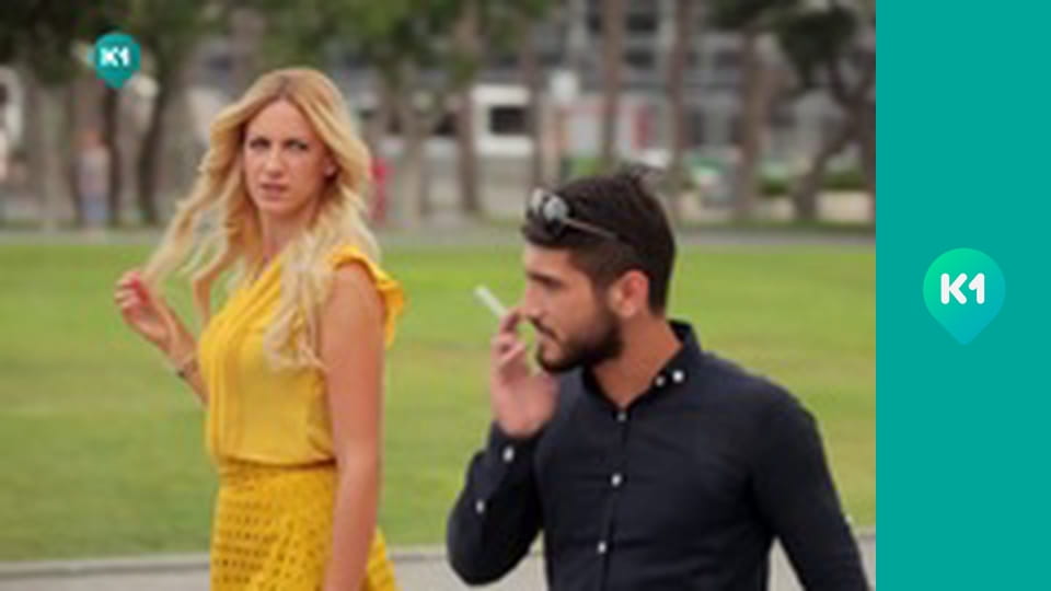 "Навколо М".