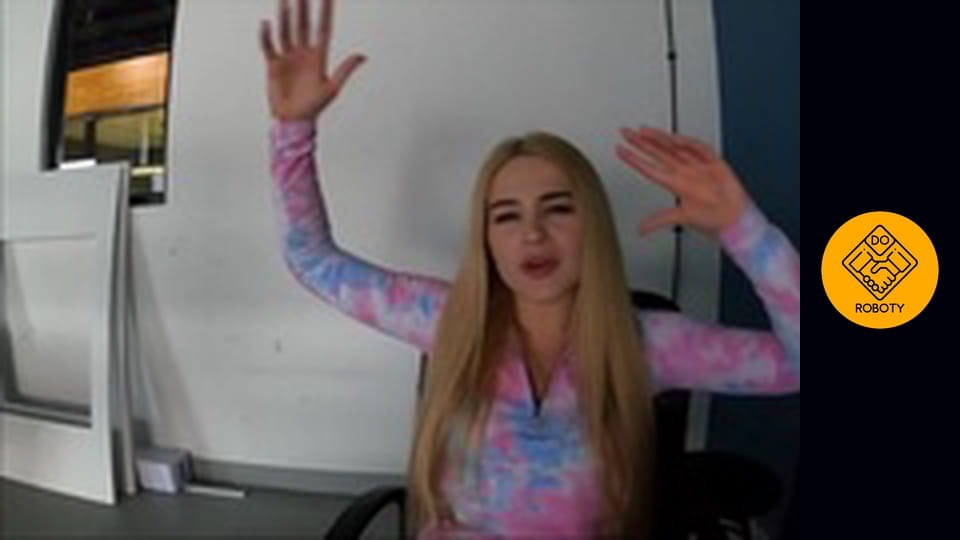 PRACA YOUTUBERÓW OD KULIS