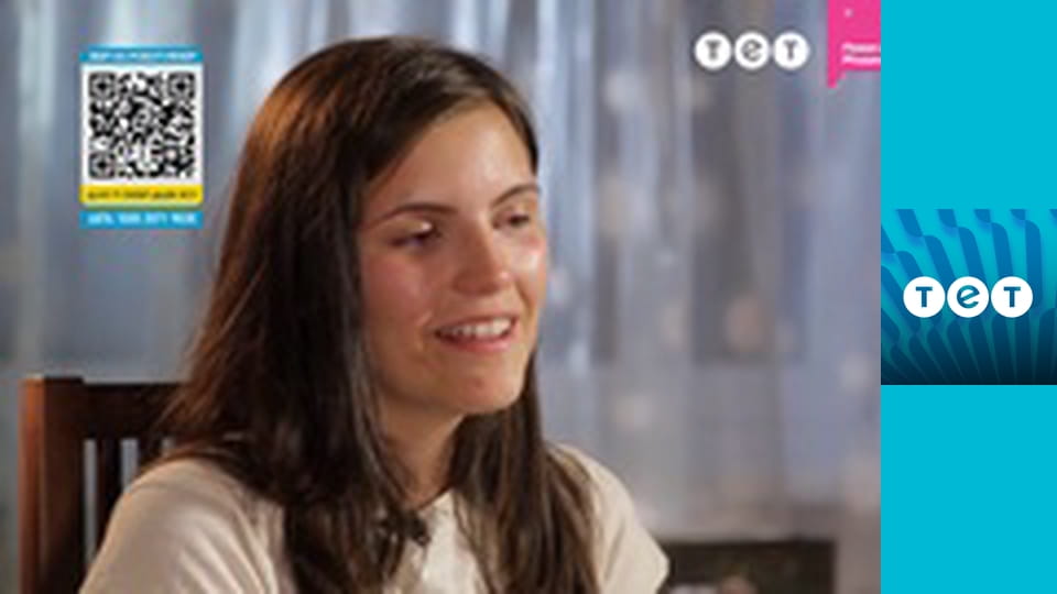 Ближче до зірок