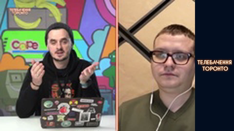 ХЕРСОН ЗВІЛЬНЕНО. ЩО ДАЛІ? Коментар військового аналітика Миколи Бєлєскова