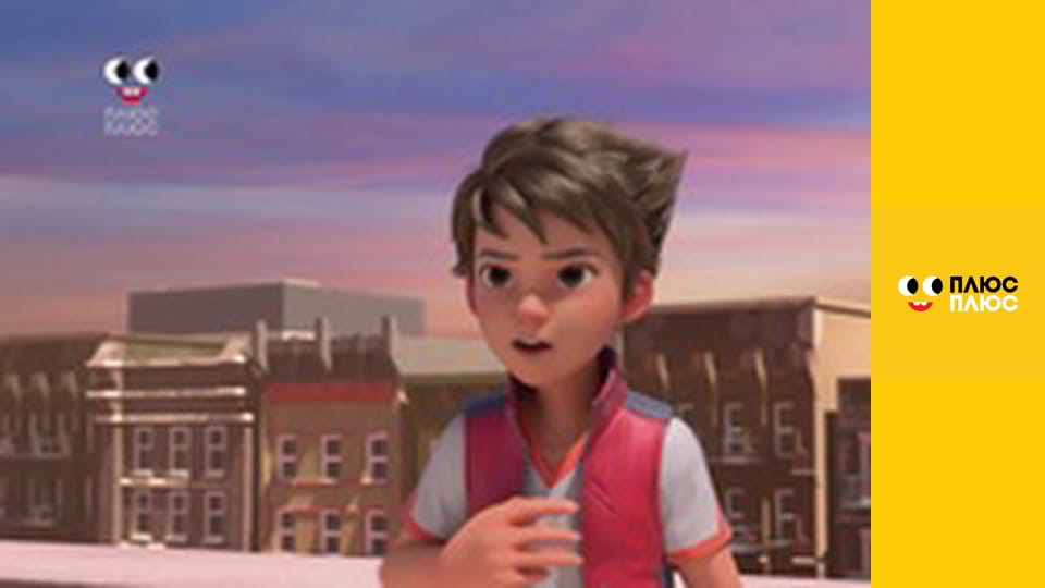 Кремез і команда