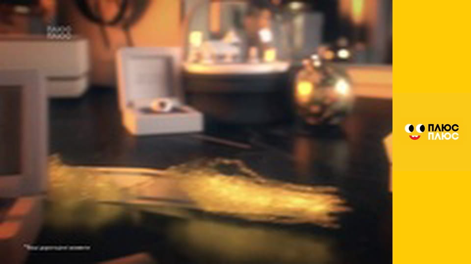 Корисні підказки