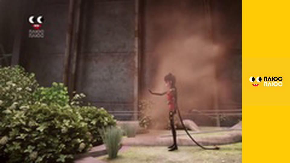 Корисні підказки