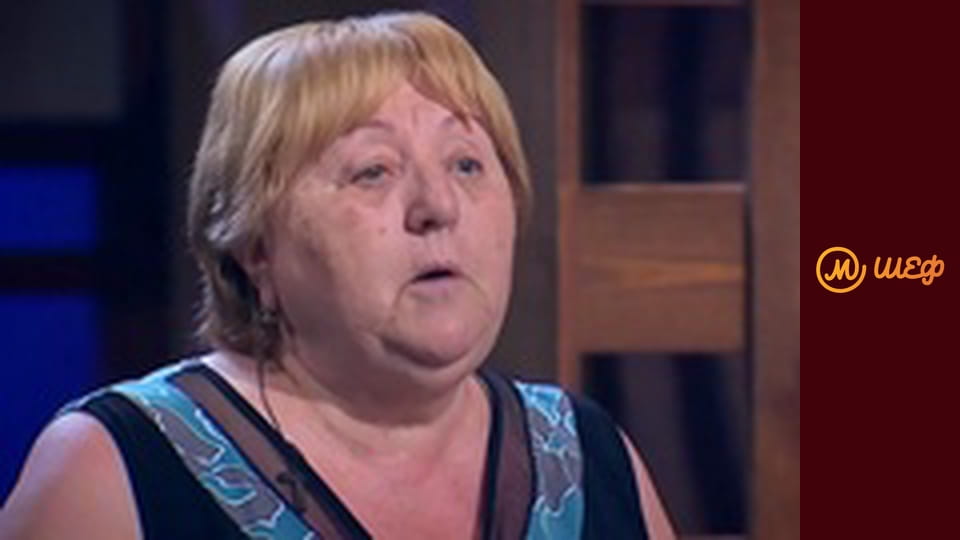 Сезон 7, Выпуск 1, Часть 5