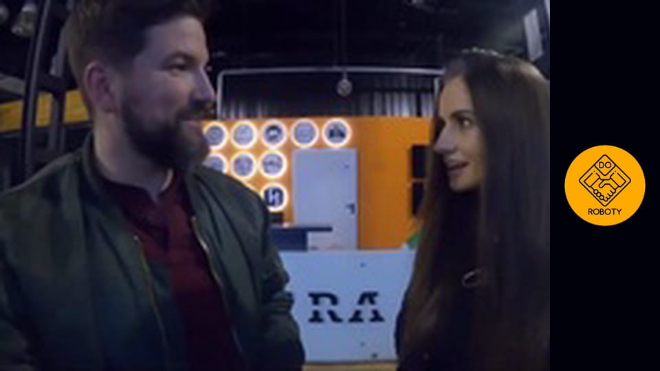 PRACA YOUTUBERÓW OD KULIS