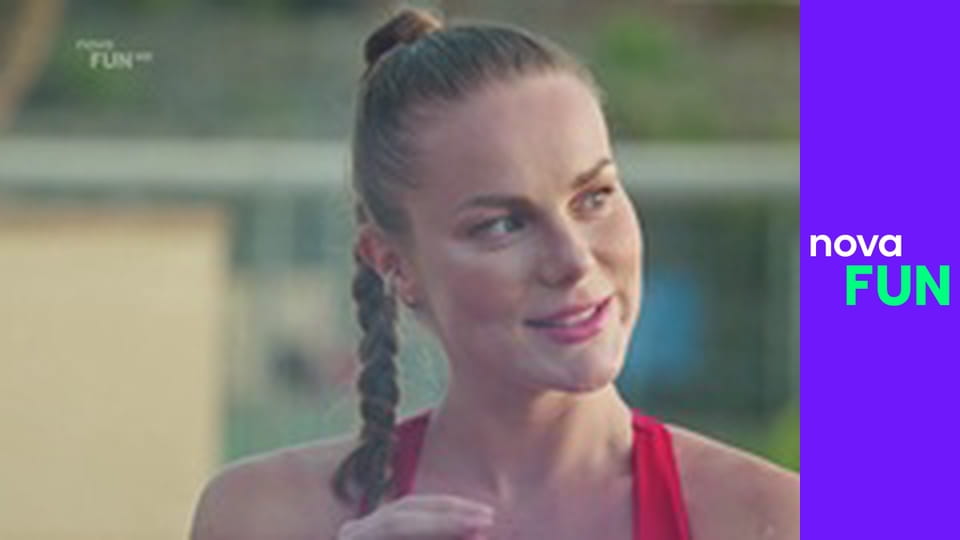 Bachelor Česko S2E7