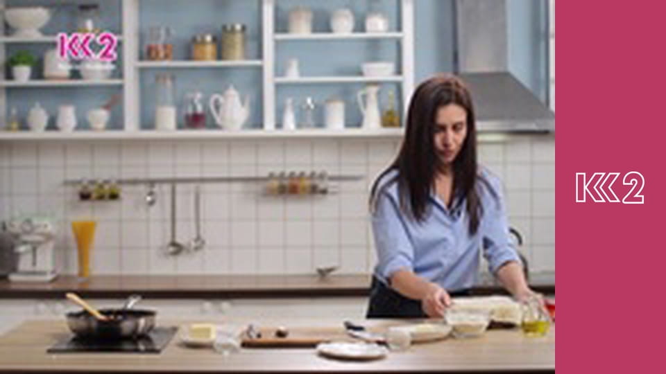 Стосується кожного S7E176