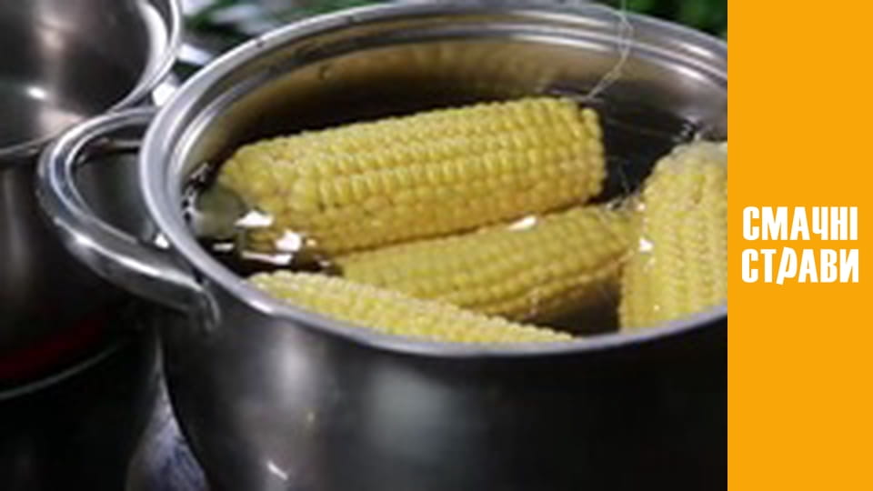 Pro  Salad - Series 13