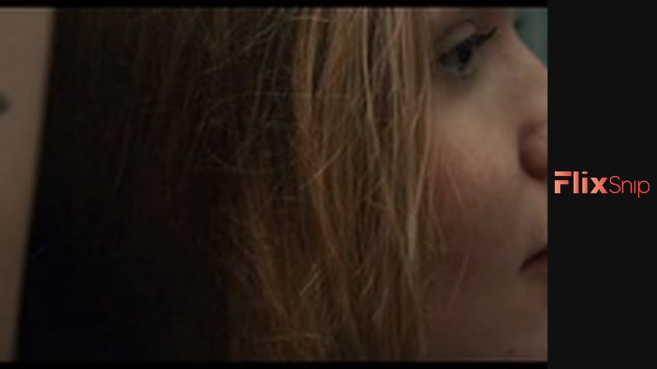 Откровение