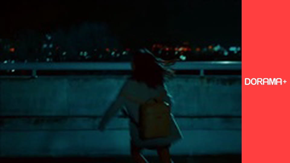 Т/с "Мама у гніві" сезон 1 серия 3