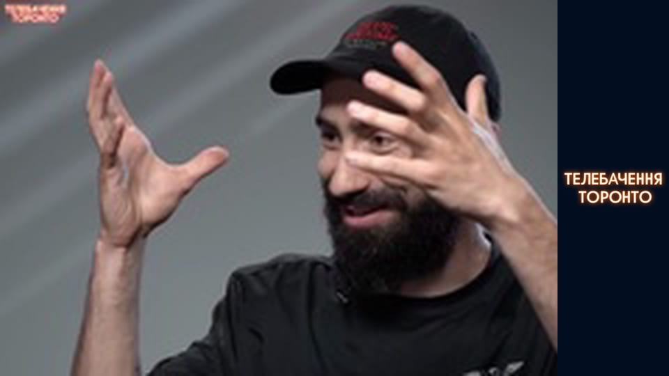 Російсько-Українська війна - серія 159