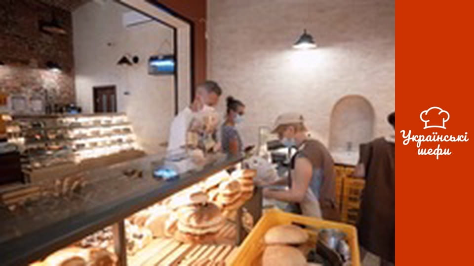 Шляхами крафтярів - Серія 2