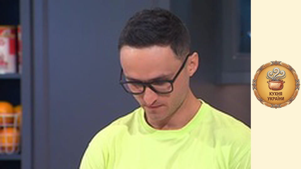 Wake up with Hector Season 1 Episode 11 Part 3