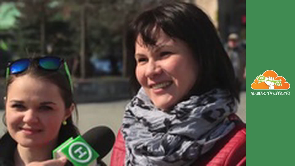 Сheap & Crude, Season 1, Episode 4