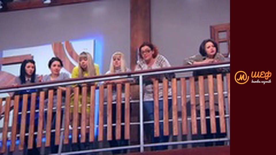 MasterChef Junior, Season 2, Episode 6, Part 5