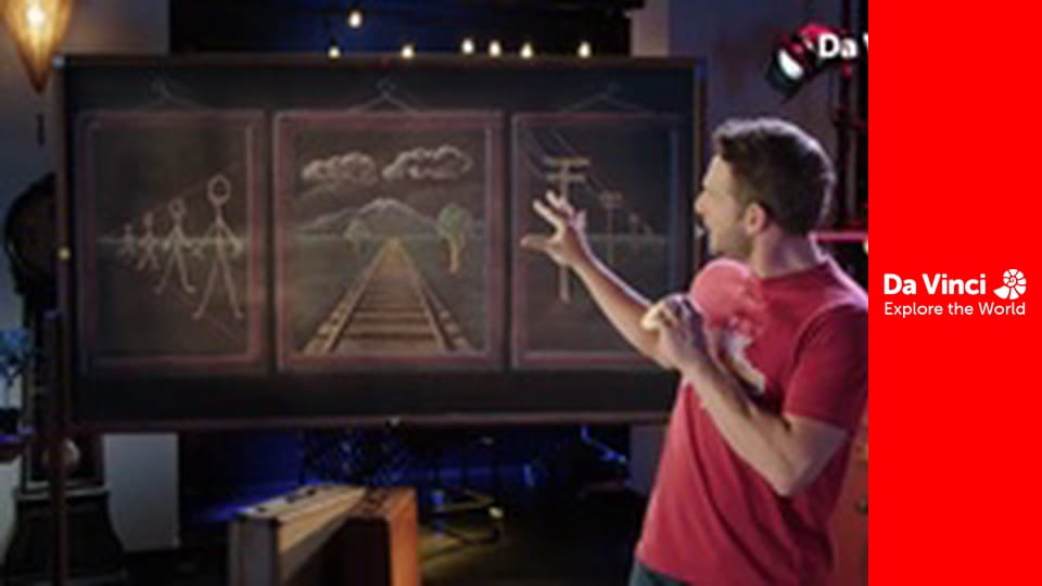 Superhero Sprinter Galore - Sprinter 2.0