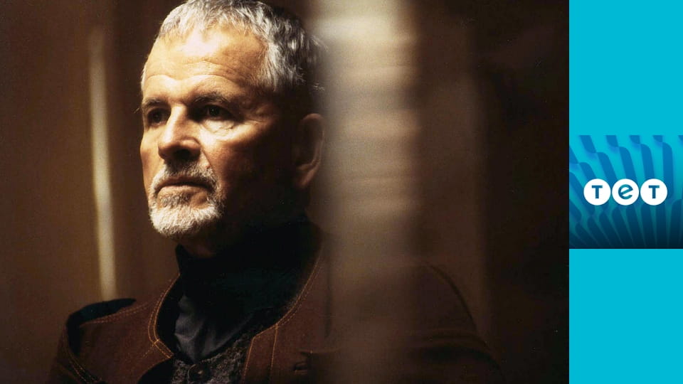 П'ятий елемент