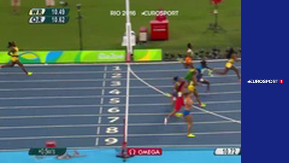 Снукер. Чемпионат мира в Шеффилде, Великобритания. Раунд 1.