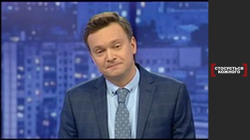 Little girl's big heart.