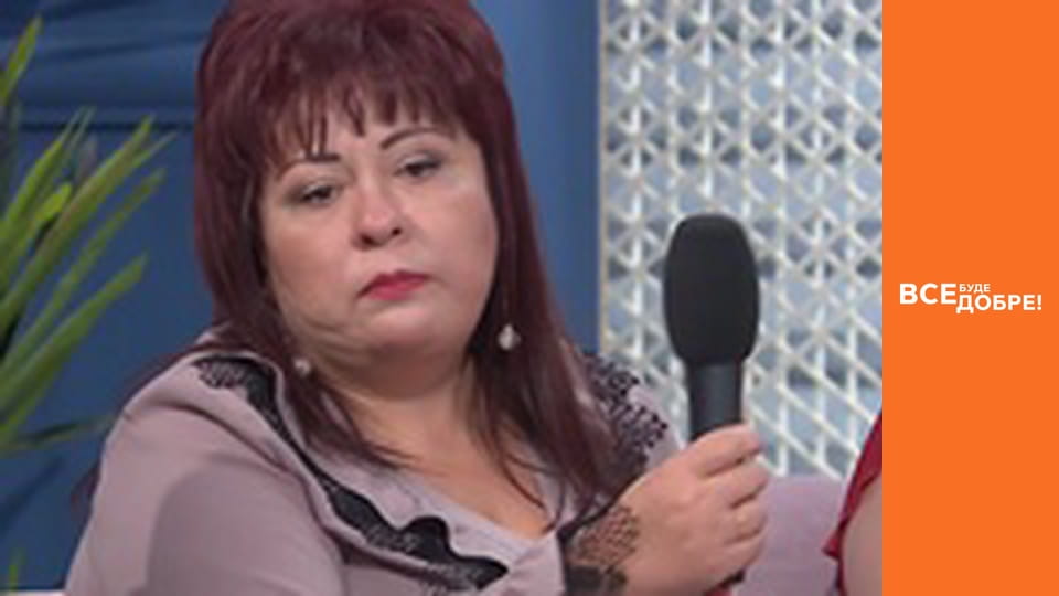 Сезон 3, Випуск 25, частина 1