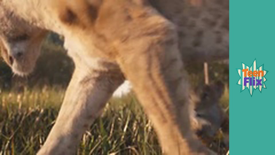 KidsFlix Сезон 1 Эпизод 5