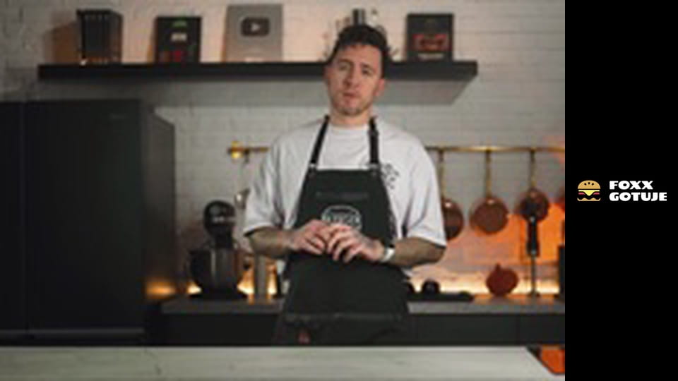 CZY TO NAJLEPSZA FORMA PIZZY? - CALZONE