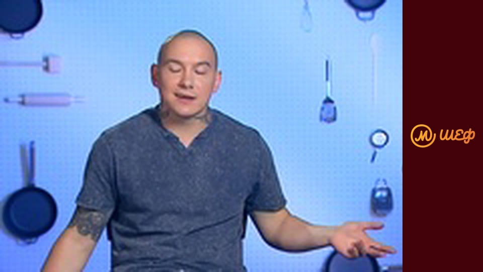 Сезон 9, Випуск 7, Частина 1