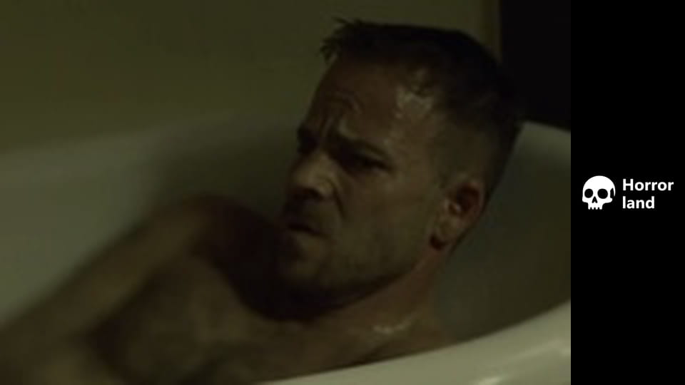 Tomorrow You're Gone