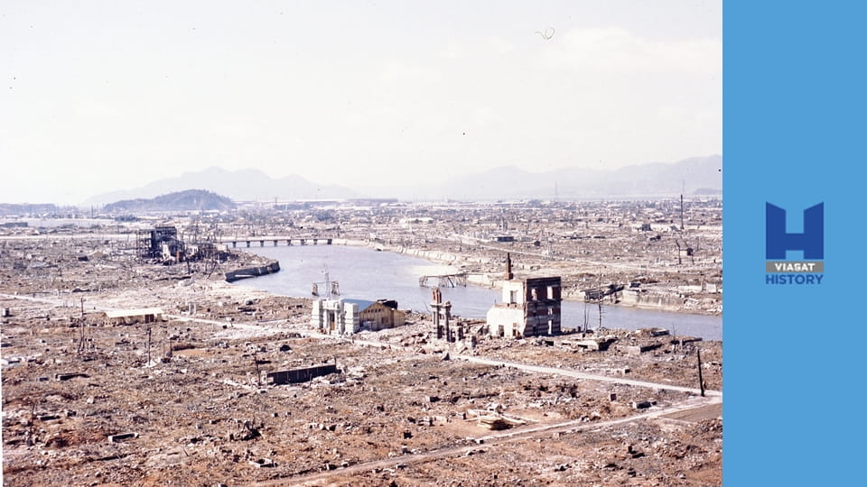 Бомбардировщик: ужас Второй мировой войны S1E1 - Сходження бомбардувальника