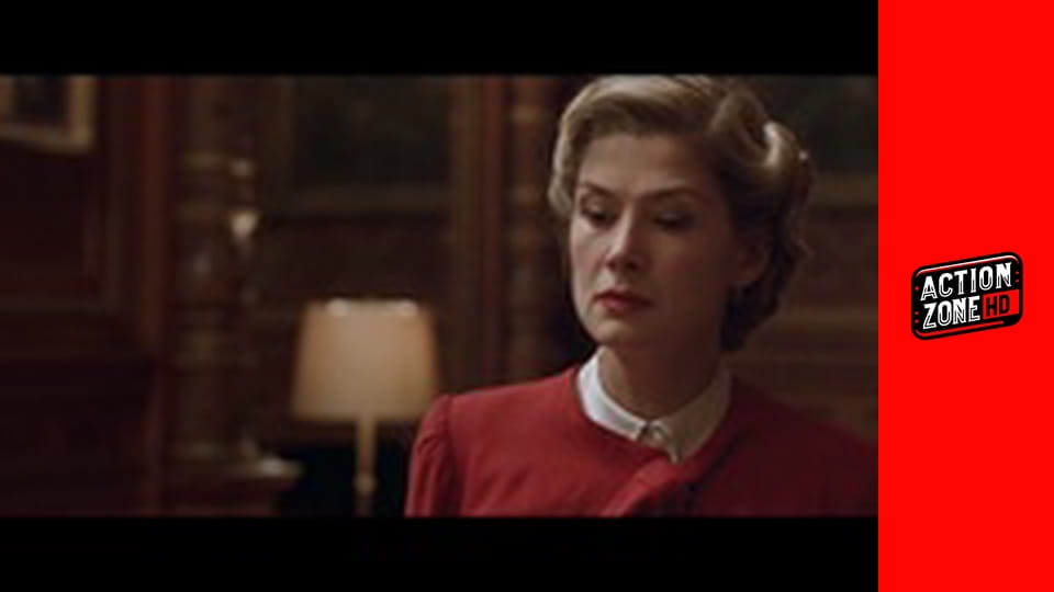 Bărbatul cu inima de Fier