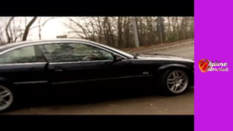 Iubire interzisa Сезон 9 Эпизод 12