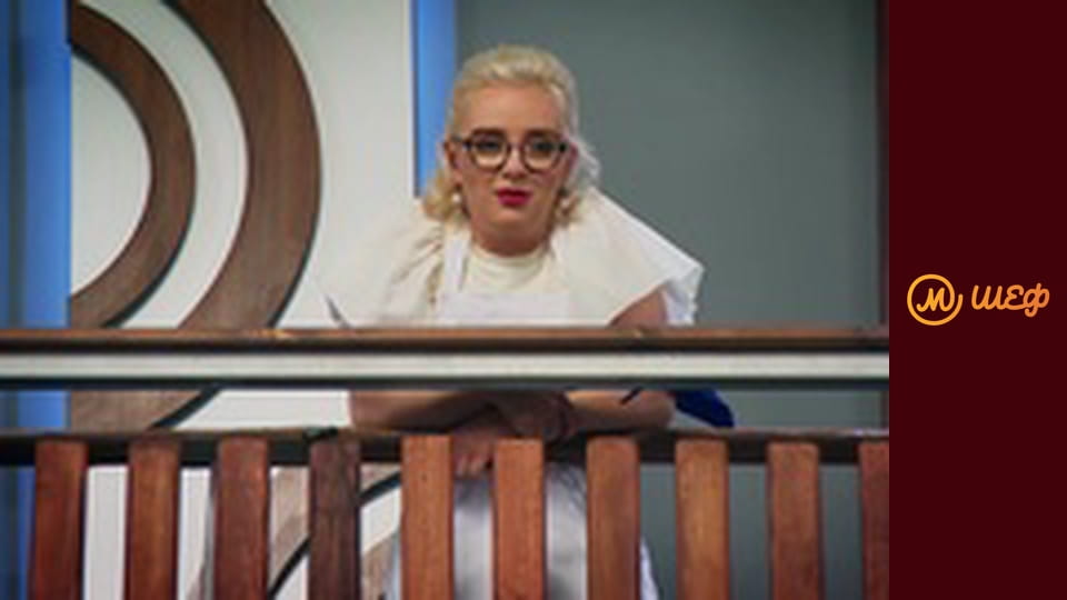 Сезон 12, Випуск 13