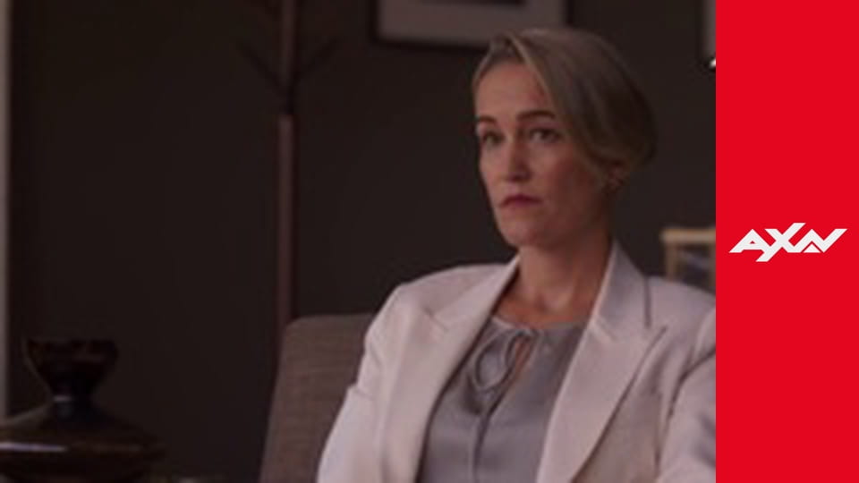 Rodinné právo II (3)