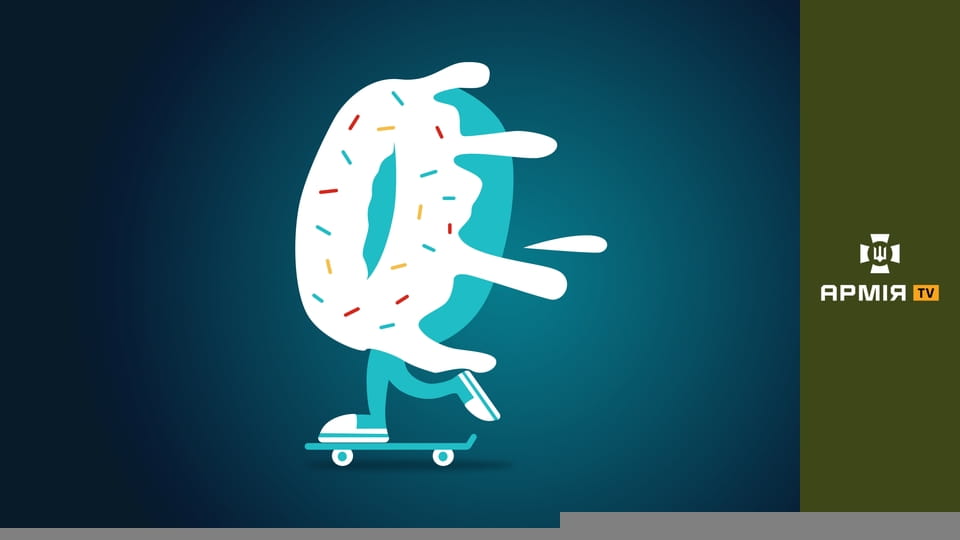 Будапештський меморандум: як і чому Україна здала ядерний арсенал || Історія без міфів.