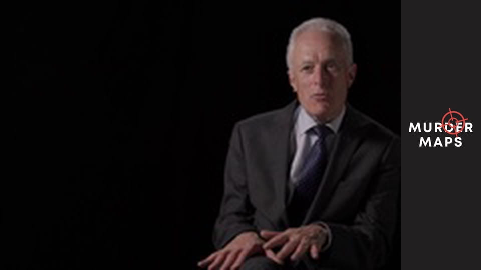 Umori iz sestavljanke