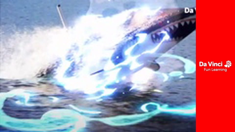 Винаходи - Додаток "Посидь з нами"