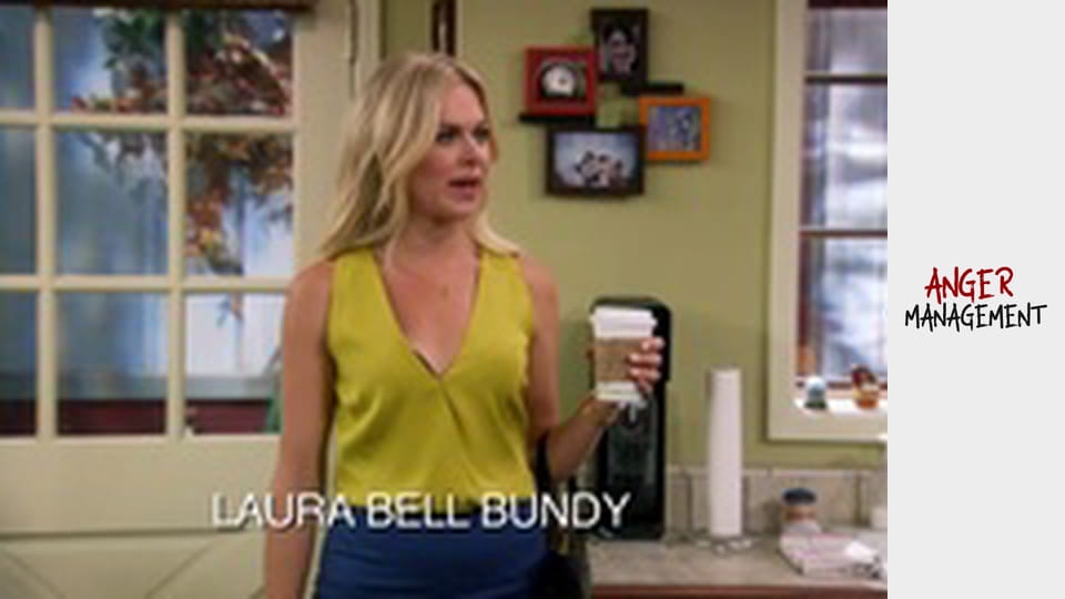 Charlie Plays Hide and Go Cheat S5E6