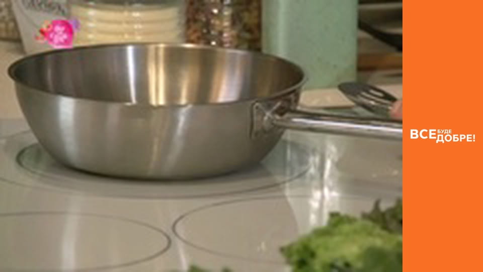 Сезон 4, Випуск 19, частина 3