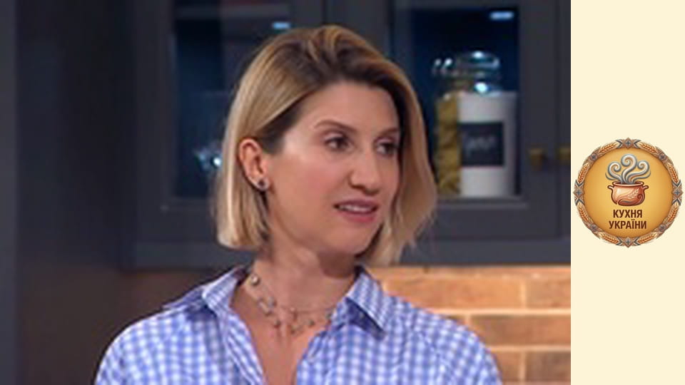 Проснись с Эктором Сезон 1 Эпизод 2 ч.3 - Слава Красовская